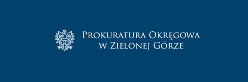 platformLogo